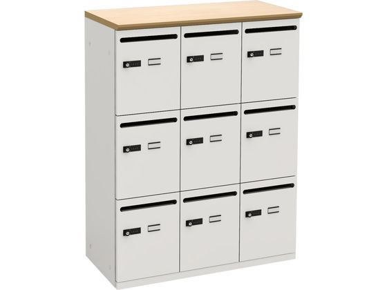 �ڥ�ӥ塼��Ƥ�100��OFF�����ݥ�ۡڥ᡼����ľ����Y2K �ѡ����ʥ���å���9���� �ʥ����� �ۥ磻�� SSC-09-NAWH������Բġۥѡ����ʥ����...