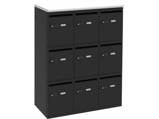 �ڥ�ӥ塼��Ƥ�100��OFF�����ݥ�ۡڥ᡼����ľ����Y2K �ѡ����ʥ���å���9���� �ۥ磻�� �֥�å� SSC-09-WHBK������Բġۥѡ����ʥ���å�...