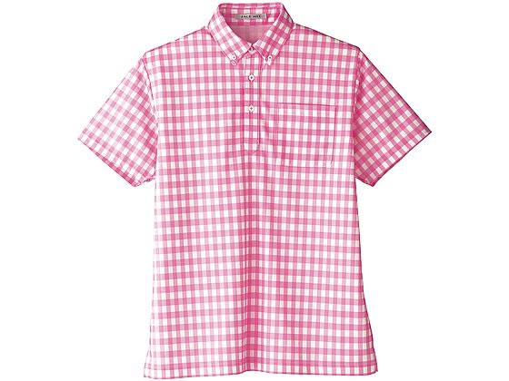 ڥӥ塼Ƥ100OFFݥۡڤ󤻡ۥܥޥå åץȥݥ ԥ 3L FB4523U-9 ݥ Ⱦµ  T...