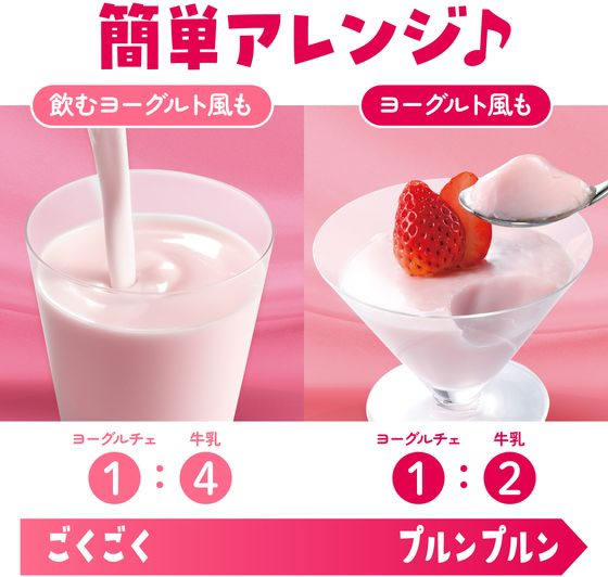 �ڥޥ饽�����2000�ߥ����ݥ���ݥ����2��16��9:59���۰�ƣ�� �衼������� �������衼�����̣ ���� 340mL �����ݰ��� Ʀ�� ���� ���塼��