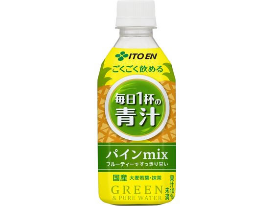 ƣ  1դĽ ѥmix 350g ڥåȥܥȥ ̼° 塼 