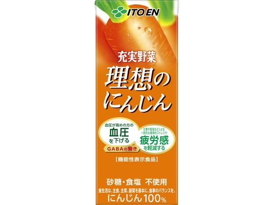 ƣ  ۤΤˤ󤸤 200mL ѥå ڥ塼  塼