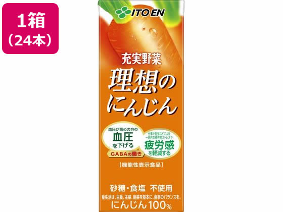 ƣ  ۤΤˤ󤸤 200mL24 ѥå ڥ塼  塼