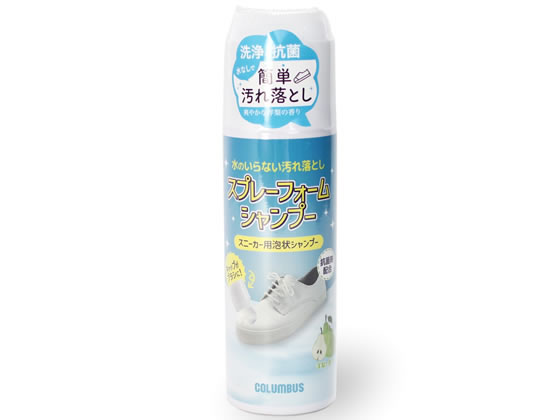 �ڥޥ饽�����2000�ߥ����ݥ���ݥ����2��16��9:59���ۥ�����֥� ���ˡ������α�����Ȥ� ���ˡ��������� ���ץ졼�ե����ॷ���ס� ���� ���� ����...