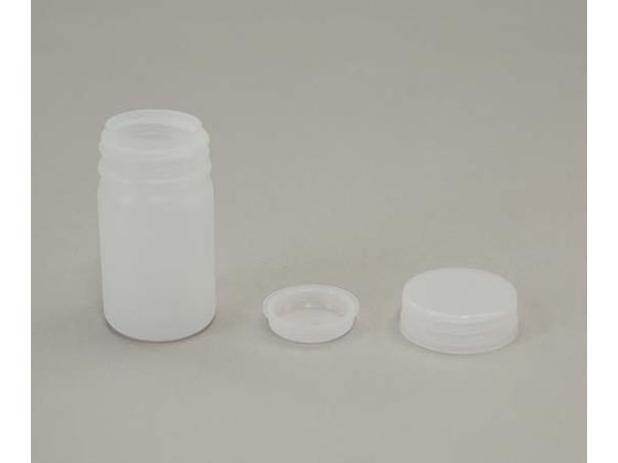 【マラソン限定★ポイント2倍】【お取り寄せ】ア...の紹介画像2