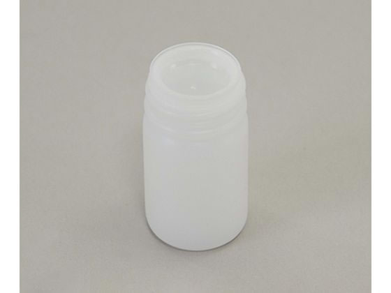 【マラソン限定★ポイント2倍】【お取り寄せ】ア...の紹介画像3