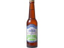 訳あり)秋田 田沢湖ビール ピルスナー 瓶 330ml