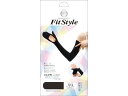 【スーパーSALE★クーポン&11日9:59迄ポイント2倍】 おたふく...(4)