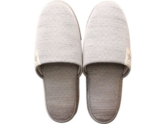 �ڳ�ŷ�紶�պ׸����26��9:59���ݥ����2�ܡۥ��ȥ��� ����å� ����� Twinkling ���졼 L 75-1-803-05 �ǥ����󥿥��ץ���å�