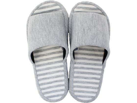 �ڳ�ŷ�紶�պ׸����26��9:59���ݥ����2�ܡۥ��ȥ��� ����å� ����ե����� �ܡ����� ���졼 M������ 10-9-423-09 �ǥ����󥿥��ץ���å�