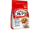 【マラソン限定クーポン★11日9:59迄ポイント2倍】カルビー フルグラ 700g シリアル 食材 食品