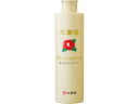 【店内全品ポイント2倍★27日9:59迄】 大島椿 オイルシャンプー 300mL シャンプー リンスイン シャンプー リンス お風呂 ヘアケア
