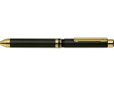 【レビュー投稿で100円OFFクーポン】【お取り寄せ】ゼブラ シャーボX TS10 ブラックゴールド SB21-C-BKG カスタマイズ 選ぶボールペン 多色 ...