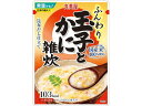 丸美屋 玉子とかに雑炊 250g おかゆ リゾット インスタント レトルト 食品