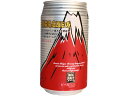 訳あり)静岡 御殿場高原ビール ピルス 350ml