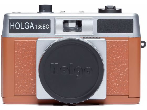 �ڥ�ӥ塼��Ƥ�100��OFF�����ݥ�ۡڤ����󤻡ۥۥ륬 HOLGA �ե���५��� �֥饦�󥷥�С� H-135BC BR S �ե���५��� ����� �����ǥ��� ����