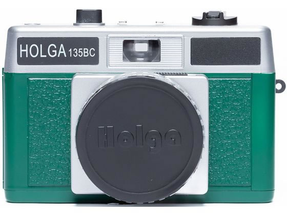 �ڥ�ӥ塼��Ƥ�100��OFF�����ݥ�ۡڤ����󤻡ۥۥ륬 HOLGA �ե���५��� ���꡼�� H-135BC G �ե���५��� ����� �����ǥ��� ����