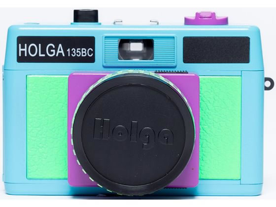 �ڥ�ӥ塼��Ƥ�100��OFF�����ݥ�ۡڤ����󤻡ۥۥ륬 HOLGA �ե���५��� �ӥӥåȥ��顼 H-135BC M-V1 �ե���५��� ����� �����ǥ��� ����