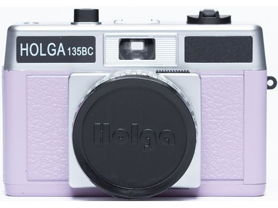 �ڥ�ӥ塼��Ƥ�100��OFF�����ݥ�ۡڤ����󤻡ۥۥ륬 HOLGA �ե���५��� �ѡ��ץ륷��С� H-135BC P S �ե���५��� ����� �����ǥ��� ����