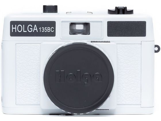 �ڥ�ӥ塼��Ƥ�100��OFF�����ݥ�ۡڤ����󤻡ۥۥ륬 HOLGA �ե���५��� �ۥ磻�� H-135BC W �ե���५��� ����� �����ǥ��� ����