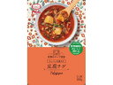 訳あり)MCC食品 スーパー大麦入り豆腐チゲ 160g