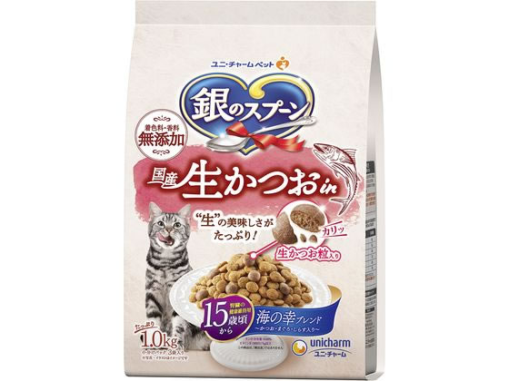 ��̃X�v�[�� ���Y������in 15�΍����� �C�̍K�u�����h 1kg