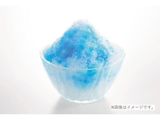 【レビュー投稿で100円OFFクーポン】【お取り寄せ】パール金属 おうち氷屋さん 手...