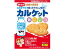 【レビュー投稿で100円OFFクーポン】イトウ製菓 カルケット ビスケット クッキー クラッカー お菓子