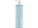 P&G 深ヘッドスパ byh&s モイストケア トリートメント 本体 435G P&G 製品 シャンプー リンス ヘアケア