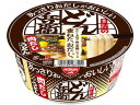 【ポイント2倍★22日20:00~27日9:59迄】 日清食品 おだしがおいしい どん兵衛 肉うどん カップうどん うどん インスタント レトルト 食品