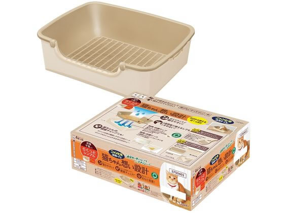 �ڥ�ӥ塼��Ƥ�100��OFF�����ݥ�ۡڤ����󤻡ۥ����ơ� �˥��Ȥ�����ȥ��� ����ץ륿���� �饤�ȥ١����� �ȥ������� ǭ ����å��� �ڥå� �ȥ���...