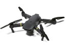 【メーカー直送】ファミリー・ライフ NEW 2カメラ搭載!スマホ連動空撮ドローン a34125【代引不可】 アクションカメラ カメラ オーディオ 家電(3)