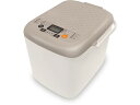 【レビュー投稿で100円OFFクーポン】【メーカー直送】ファミリー・ライフ 冷たいご飯でパンが焼けるホームベーカリー a34099【代引不可】ホームベーカリー ...