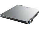 【お取り寄せ】バッファロー USB3.2対応 ポータブルBDドライブ ...(2)