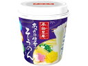 【ポイント2倍★22日20:00~27日9:59迄】 ヤマダイ 手緒里庵 あっさり仕立てのそうめん 31g 素麺 冷麦 乾麺 食材 食品