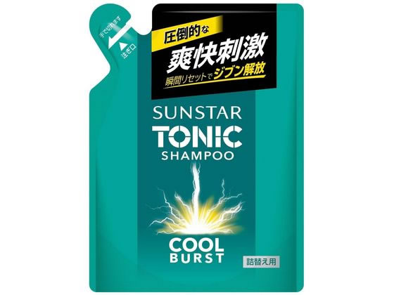 �ڳ�ŷ�紶�պ׸����26��9:59���ݥ����2�ܡۥ��󥹥��� �ȥ˥å������ס� ���� 340mL ��󥹥��� �����ס� ��� �إ�����