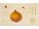 【ポイント2倍★19日20:00~26日1:59迄】グリーンズ北見 北海道オニオンスープ 12袋 オニオンスープ スープ インスタント レトルト 食品