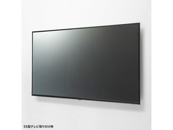 �ڥ�ӥ塼��Ƥ�100��OFF�����ݥ�ۡڥ᡼����ľ���ۥ���掠�ץ饤 ���̸��꼰�ǥ����ץ쥤��� CR-PLKG18BK������Բġۡڤ�������Ω���ɳݤ���� �ǥ����ץ쥤������� ��˥���������� ����ȥ�� ����ե��᡼����� ���ե����ȶ�