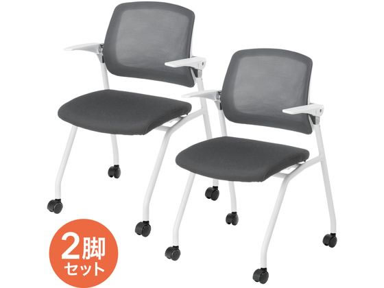 �ڥ�ӥ塼��Ƥ�100��OFF�����ݥ�ۡڥ᡼����ľ���ۥ���掠�ץ饤 ʿ�ԥ����å��󥰥ߡ��ƥ��󥰥�����(2�ӥ��å�) SNC-ST10GY������Բġۡڤ���...