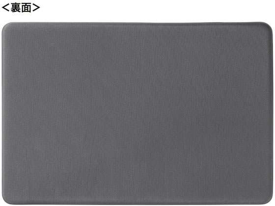 �ڥ�ӥ塼��Ƥ�100��OFF�����ݥ�ۡڥ᡼����ľ���ۥ���掠�ץ饤 ��ϫ�ڸ��ޥå�(�����W900��D600mm) SNC-MAT11������Բġۡڤ�������Ω�ۥ������ޥå� ���ץ������ ���ե��������� ���ե����ȶ�