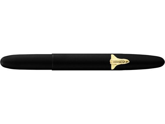 【レビュー投稿で100円OFFクーポン】【お取り寄せ】フィッシャー ボールペン スペースシャトル SH-600B 高級ボールペン