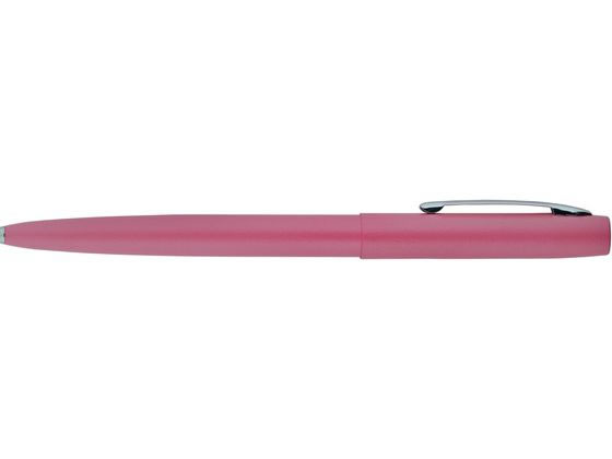 【レビュー投稿で100円OFFクーポン】【お取り寄せ】フィッシャー ボールペン ピンク M4PKCT 高級ボールペン