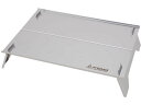 【スーパーSALE限定★2,000円クーポン&11日9:59迄ポイント2倍】【お取り寄せ】PTYGRACE COMPACT BASE 収納袋付 PY-SL64 ローテーブル アウトドアテーブル アウトドア キャンプ用品
