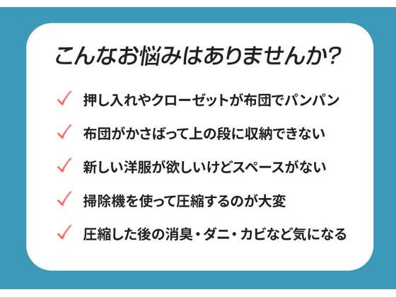 【楽天スーパーSALE限定★最大20%OFF＆2,000円クーポン】【メーカー直送】ファミリ...