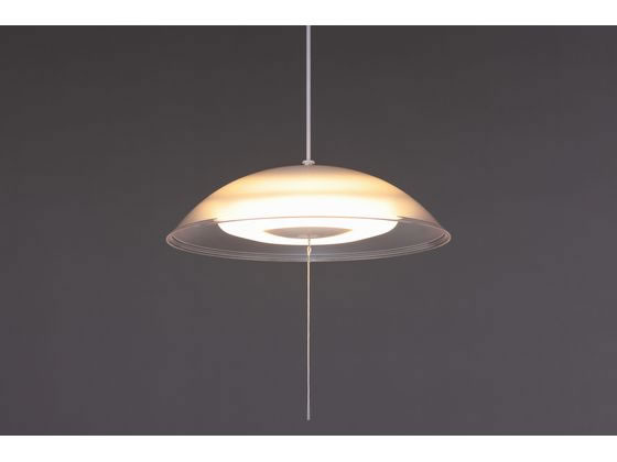 アイリスオーヤマ洋風LEDペンダン...