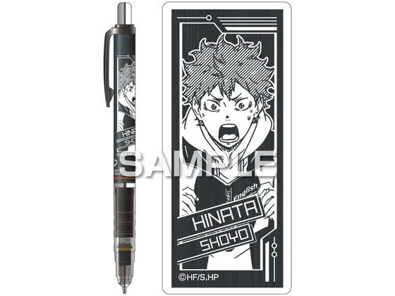 �ڳ�ŷ�����ѡ�SALE������ݥ����2�ܡ�2,000�ߥ����ݥ�ۡڤ����󤻡ۥҥ��� �ϥ����塼!! �ǥ륬����(��) �������� HH4401 ���㡼�ڥ����� ���㡼�ץڥ󥷥�