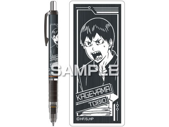 �ڳ�ŷ�����ѡ�SALE������ݥ����2�ܡ�2,000�ߥ����ݥ�ۡڤ����󤻡ۥҥ��� �ϥ����塼!! �ǥ륬����(��) �ƻ���ͺ HH4402 ���㡼�ڥ����� ���㡼�ץڥ󥷥�