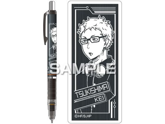 �ڳ�ŷ�����ѡ�SALE������ݥ����2�ܡ�2,000�ߥ����ݥ�ۡڤ����󤻡ۥҥ��� �ϥ����塼!! �ǥ륬����(��) ���� �� HH4403 ���㡼�ڥ����� ���㡼�ץڥ󥷥�