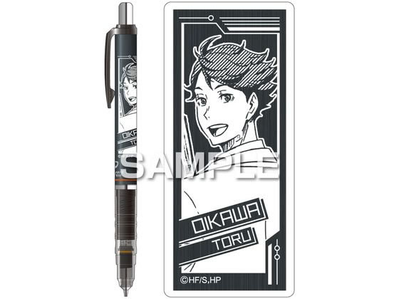 �ڳ�ŷ�����ѡ�SALE������ݥ����2�ܡ�2,000�ߥ����ݥ�ۡڤ����󤻡ۥҥ��� �ϥ����塼!! �ǥ륬����(��) ���� Ű HH4404 ���㡼�ڥ����� ���㡼�ץڥ󥷥�