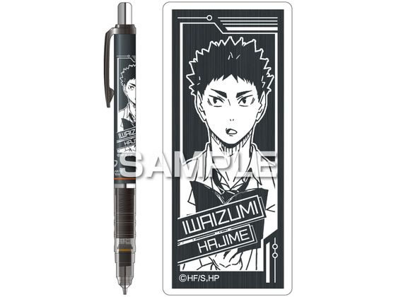 �ڳ�ŷ�����ѡ�SALE������ݥ����2�ܡ�2,000�ߥ����ݥ�ۡڤ����󤻡ۥҥ��� �ϥ����塼!! �ǥ륬����(��) ���� �� HH4405 ���㡼�ڥ����� ���㡼�ץڥ󥷥�